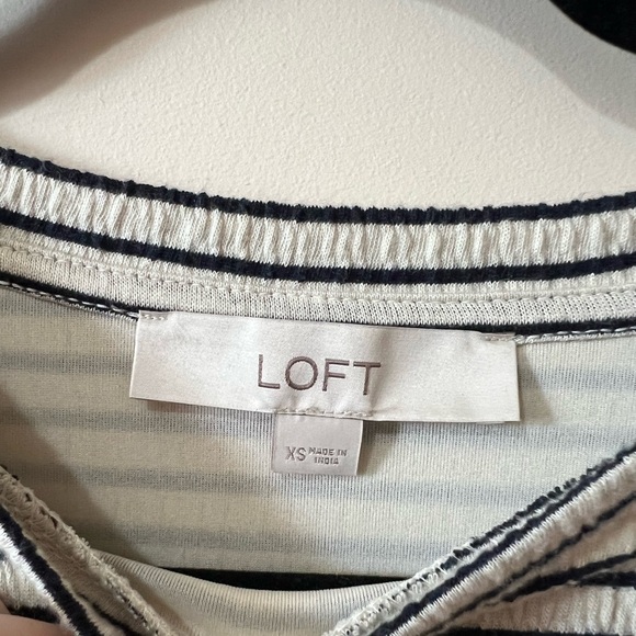 LOFT Dress - Picture 3 of 6